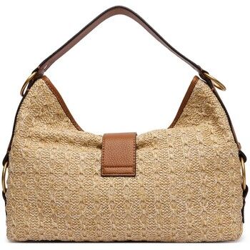 Guess Bolso 41147 para mujer