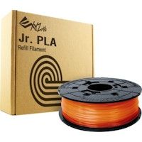 xyzprinting rfplcxeu07b acido polilactico pla na