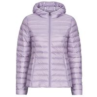jott abrigo de plumas cloe para mujer