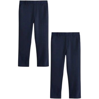 Clarks Pantalones CT326 para niño