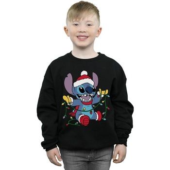 Disney Jersey BI21771 para niño