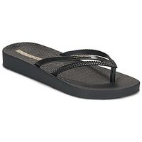 ipanema chanclas bossa soft fem v para mujer