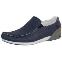 grisport zapatos 43208 para hombre