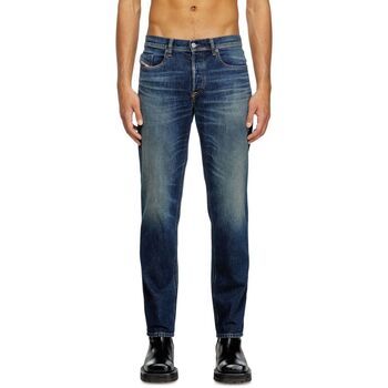 Diesel Jeans 2023 D-FINITIVE 09M10-01 para hombre