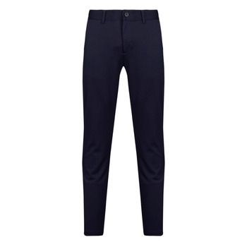 Only & Sons Pantalón chino ONSMARK para hombre