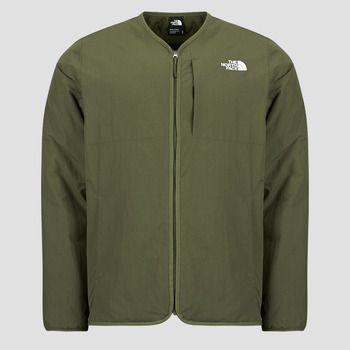 The North Face Cazadora M ILTI LINER JACKET para hombre