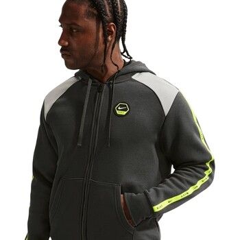 Nike Cazadora City Side para hombre