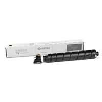 kyocera tk-6330 toner negro original
