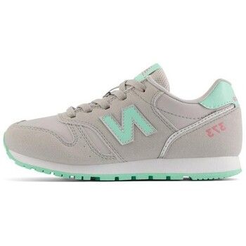 New Balance Deportivas Moda YC373XL2 para niño