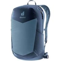 deuter mochila speed lite 17 para mujer
