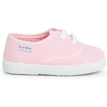 Pisamonas Zapatillas Zapatillas Niños De Cordones para niño
