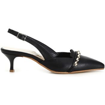 Café Noir Zapatos de tacón C1EF4014 para mujer