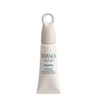 shiseido waso tinted spot treatment 8ml