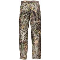 jack pyke pantalones hunters para hombre