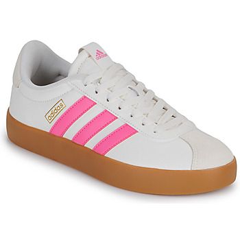 adidas Zapatillas VL COURT 3.0 para mujer
