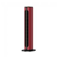 termoventilador ceramico vertical canada 1500w