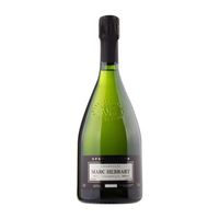 marc hebrart special club premier cru champagne 75 cl 12 vol