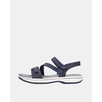 Skechers Sandalias 163474 BAYSHORE BASIC NECESSITY para mujer