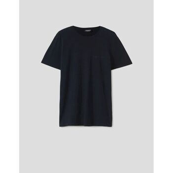 Dondup Camiseta 28887 para hombre