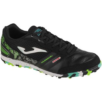 Joma Zapatillas de fútbol Mundial 24 MUNS TF para hombre