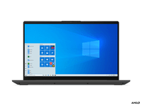 portatil lenovo ip 3 15alc05 amd ryzen 7-5700u 18ghz8gb 512gb ssd 156 fhd freedos