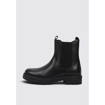 Limma Botas ALESSO para niña