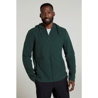 mountain warehouse jersey camber para hombre