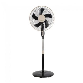 Ventilador de pie belmonte (45w)
