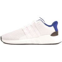 adidas zapatillas baskets eqt support 9317 maille respirante para hombre