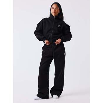 Project X Paris Pantalón chandal - para mujer