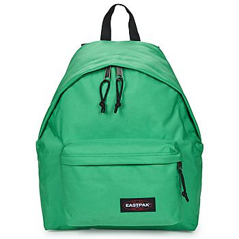 Eastpak Mochila PADDED PAK'R 24L para mujer