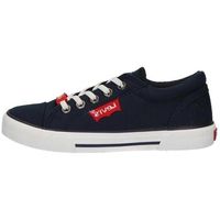 levis zapatillas deporte vber0002t bermuda para nino