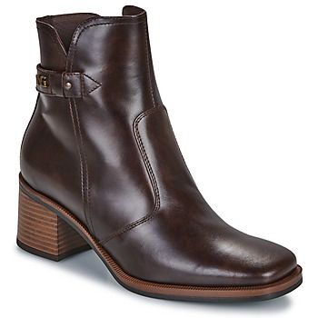 NeroGiardini Botines I513831D-300 para mujer