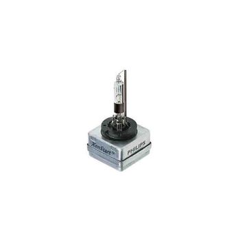 Bombilla de xenón 12V PK32D-2 35W