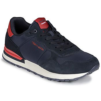 Teddy Smith Zapatillas 120249 para hombre