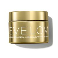 time retreat daily rejuvenating cream 50ml