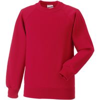 jerzees schoolgear jersey 7620b para nina