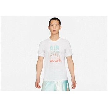 Nike Camiseta Air Jordan Jumpman Classics Graphic para hombre