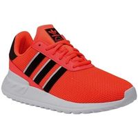 adidas zapatillas fw0602 para nino