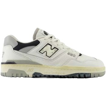 New Balance Deportivas Moda 550 para hombre