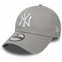 new-era gorra 940 mlb league basic neyyan para mujer