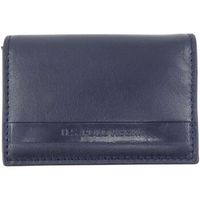 us polo assn cartera weu7m2714mha212-pe26 para hombre