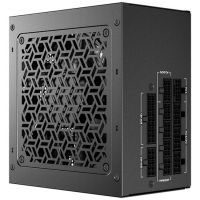 fuente de alimentacion antec gsk850 v2 850w certificacion 80 plus gold modular