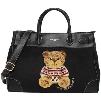 Rue Madam Bolsa q-roa-42960 para mujer