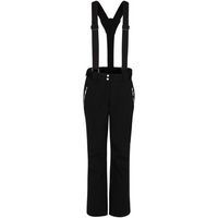 dare 2b pantalones effused iii para mujer