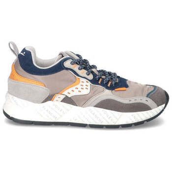 Voile Blanche Zapatillas - para hombre