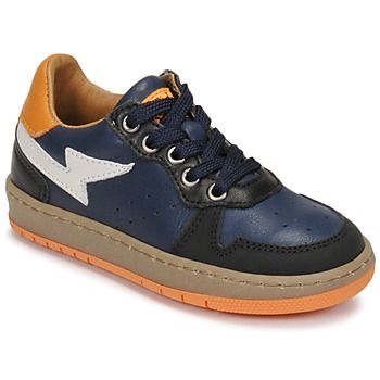 GBB Zapatillas KERTI para niño