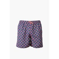 naive banador swc51 para hombre