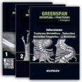 ortopedia y fracturas en imagen. 3 vols