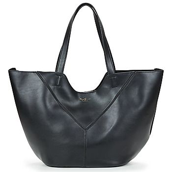 Pepe jeans Bolsa CELESTIA HEXIA para mujer